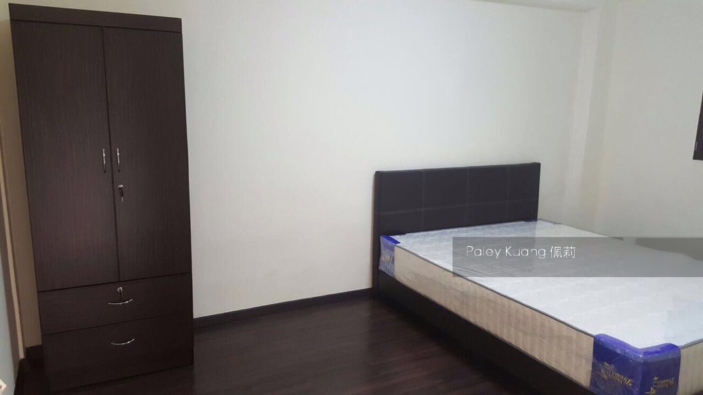Blk 73 Lorong 4 Toa Payoh (Toa Payoh), HDB 3 Rooms #152673302